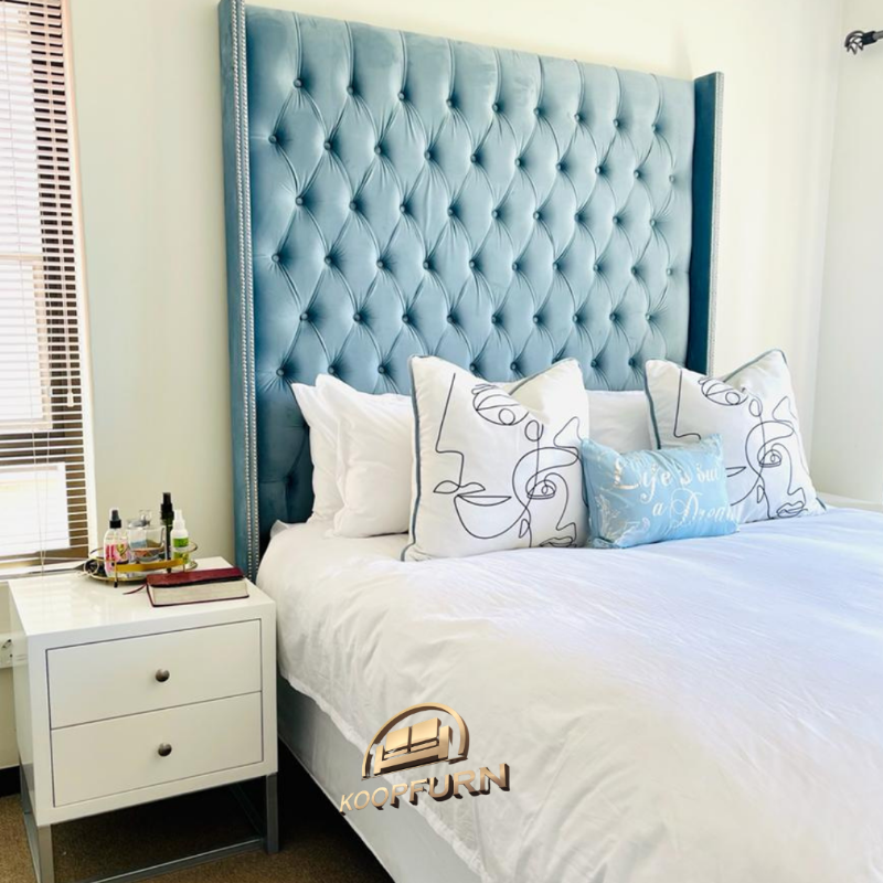 koopfurn's tweet photo. Indulge in a sense of lustre and lavishness with this glamorous setting 

Premium luxury furniture 

F1 From R3250 
F2 From R4000
F3 From R4500
F4 From R3500 https://t.co/mszzaSakAW