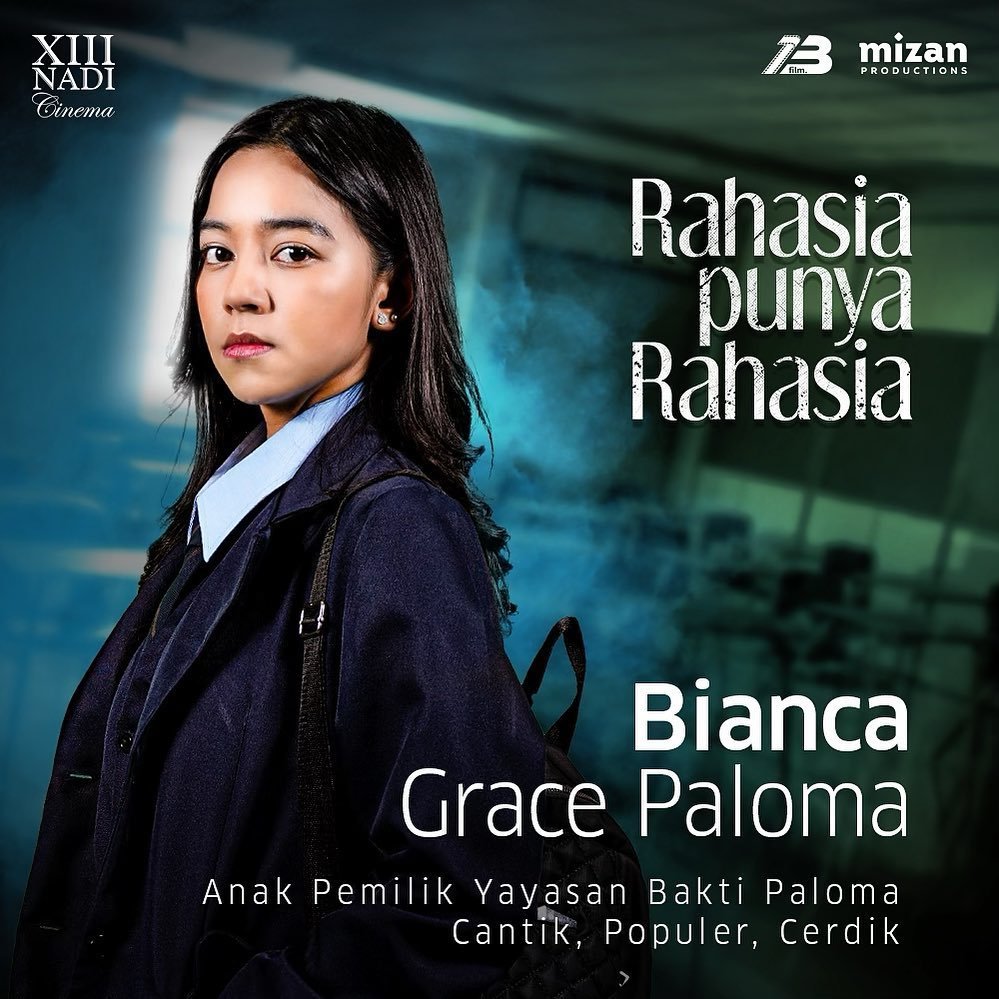 Cindyrections tweet media