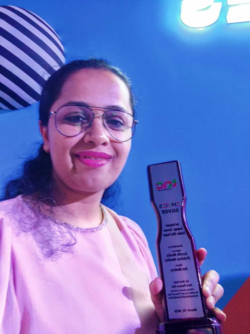 The ROI Agency tweet media