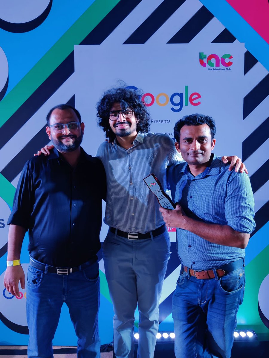 The ROI Agency tweet media