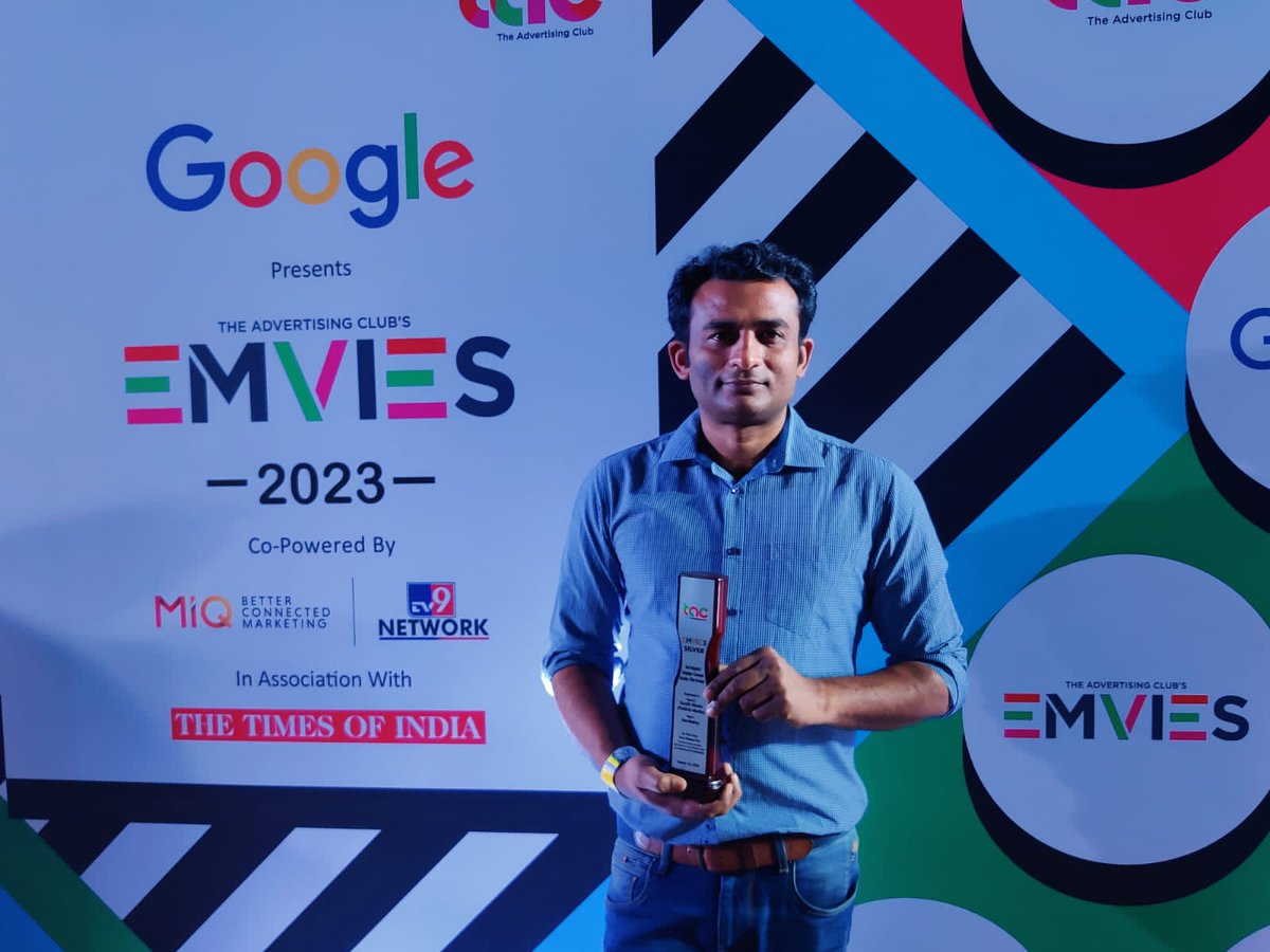 The ROI Agency tweet media