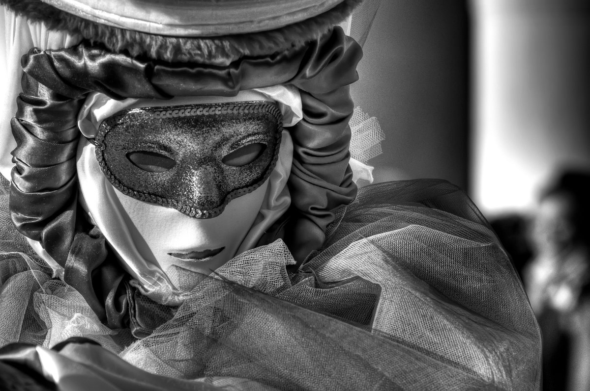 Signorini_P1955's tweet image. Carnival&apos;s Masks