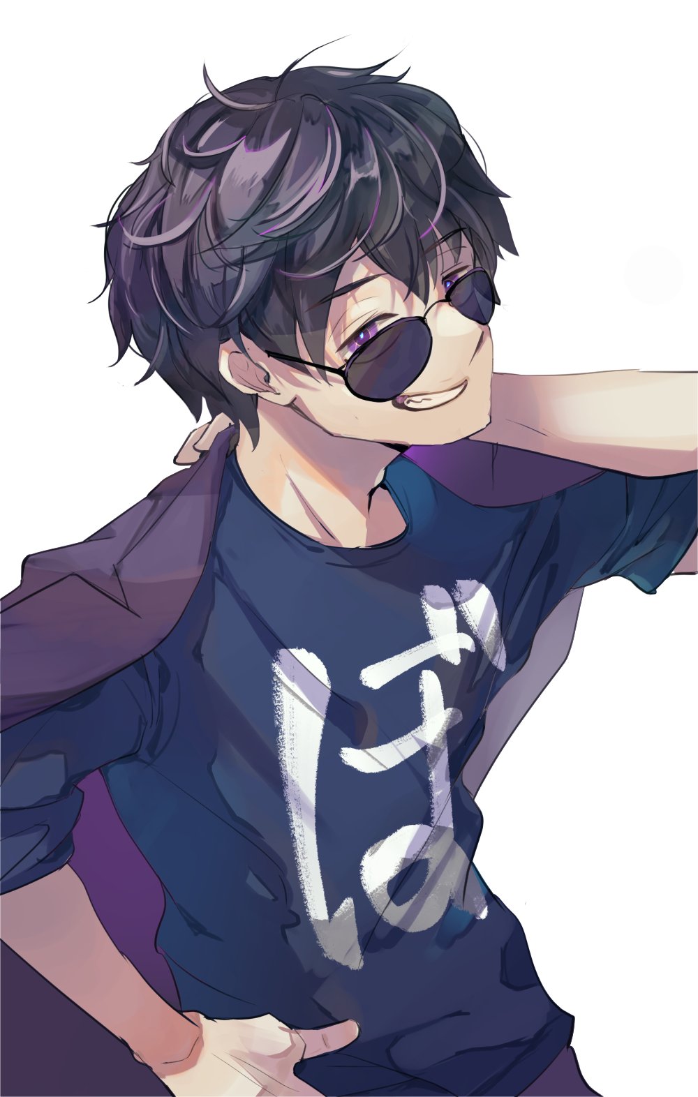こいけ🍆 on X: 