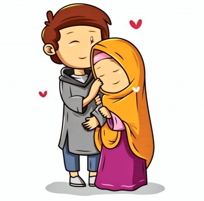 𝐀𝐮𝐫𝐚𝐭 𝐤𝐢 𝐊𝐡𝐮𝐛𝐬𝐮𝐫𝐭𝐢 𝐒𝐢𝐫𝐟 𝐔𝐬𝐤𝐞 
𝐒𝐡𝐨𝐡𝐚𝐫__❤
𝐊𝐞 𝐋𝐢𝐲𝐞 𝐇𝐨𝐧𝐢 𝐂𝐡𝐚𝐡𝐢𝐲𝐞 𝐍𝐚𝐚 𝐊𝐢 𝐏𝐮𝐫𝐢 𝐃𝐮𝐧𝐢𝐲𝐚 𝐊𝐨 𝐃𝐢𝐤𝐡𝐚𝐧𝐞 𝐊𝐞 𝐋𝐢𝐲𝐞
𝐆𝐨𝐨𝐃 𝐋𝐢𝐧𝐞__😍