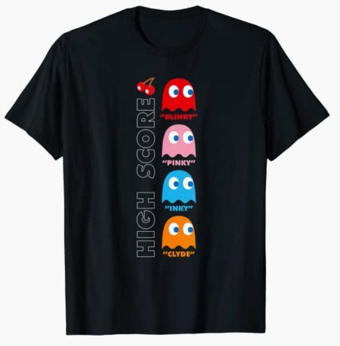 #これを見た人は秒でバレる嘘をつけ
ぼっちザロック 