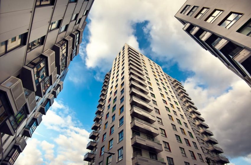 Fire Safety: UK Tribunal makes first remediation contribution order
todaysconveyancer.co.uk/fire-safety-uk…