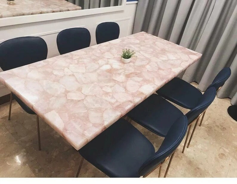 CraftedHandsIN's tweet photo. Agate Table Top, Rose Quartz Stone Dining Table Top, Office Conference Table Decor 

Visit Our Store:~ https://t.co/6wOE8sI6CB

#agatetabletop #agatetable #diningtable #coffeetable #centertable #livingroomdecor #homedecor https://t.co/JpfHfz8HsX