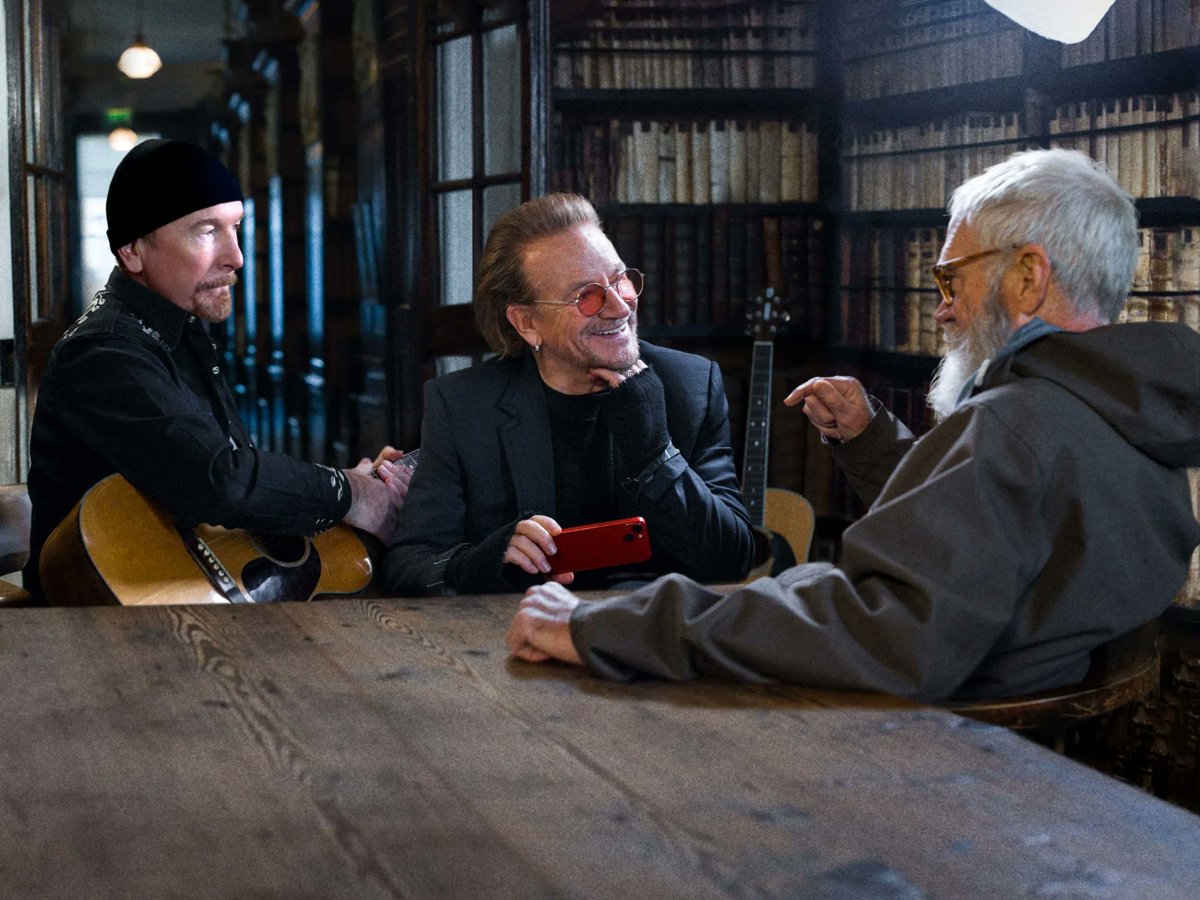 MarshsLibrary's tweet photo. Library Rule No: 7892. There shall be no playing of guitars or singing in the Old Reading Room of Marsh's Library unless by prior permission for a @DisneyPlus special about @Dublin to be broadcast on Paddy's Day. @stpatricksfest @Failte_Ireland https://t.co/dkufdkQQyT