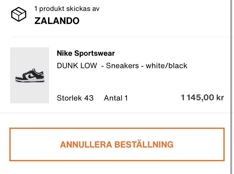 <a href="/AutoSnkr/">AutoSnkr</a>