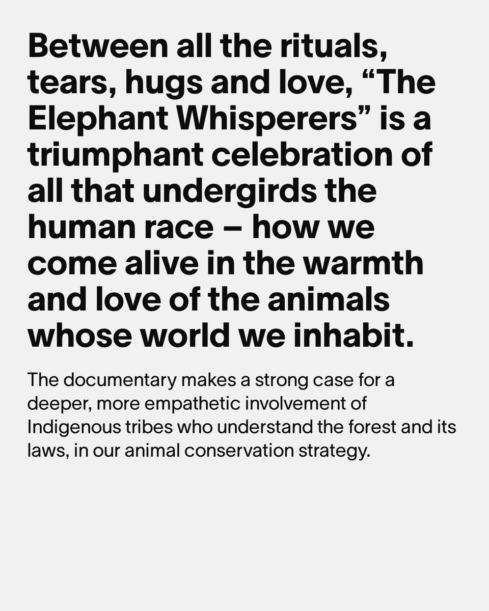 VICE India tweet media