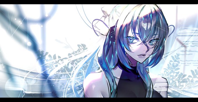 #これから絶対伸びるので今のうちにフォローしておいた方がいいです 