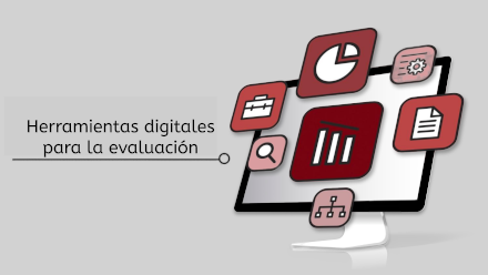catedu_es's tweet photo. Nuevo curso en #aularagon
Herramientas digitales para la evaluación
https://t.co/yiUunafXfq
Curso tutorizado 50h
Inscripción hasta el 14/3 en https://t.co/oCR8vcEeDk
+info https://t.co/R2UrFz8AeX
@dgafprofesorado https://t.co/eUELzOT6P0