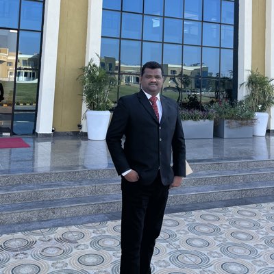baskarapp's tweet photo. #NewProfilePic https://t.co/0GgVNykWqE