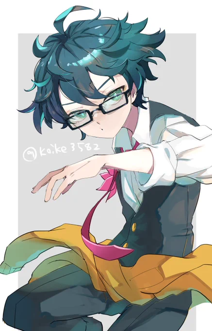 #繋がらなくていいから俺のドズル社を見てくれ 