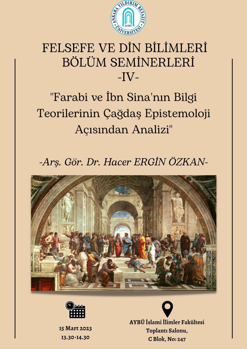 Aybuilahiyat's tweet photo. @profdriaydinli @ybuankara @muratdemirkol60 https://t.co/SvzKaZ2DBb