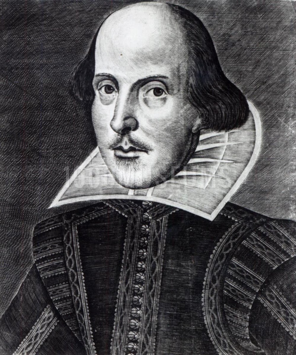 HLLancashire's tweet photo. #NationalShakespeareWeek is fast approaching! Have you seen our FREE online Shakespeare teaching resource? Check it out now 👇https://t.co/1tdZWuIYfz
#TeacherTwitter #edutwitter https://t.co/dleiAL1F7M