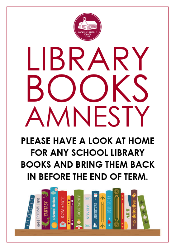 Lockyers_Middle's tweet photo. https://t.co/abCTVirXkA
