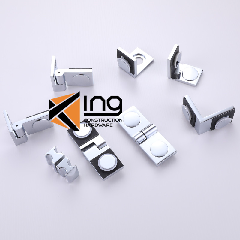kinghardware23's tweet photo. Our coming show @ Vitrum 2023

Place: Fiera Milano, Rho, Italy
Event page: 
https://t.co/3os9FYVgsa
Date: 05.09.2023 - 08.09.2023
"International Fair for the Glass Processing Industry"
#shower door hardware https://t.co/39TelB2iXP