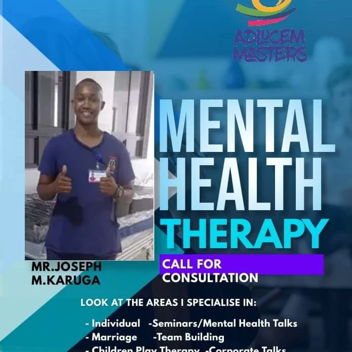 JosephK52229703's tweet photo. "Mental health…is not a destination, but a process. It’s about how you drive, not where you’re going." 
— Noam Shpancer, PhD https://t.co/3ay5MkDCNU