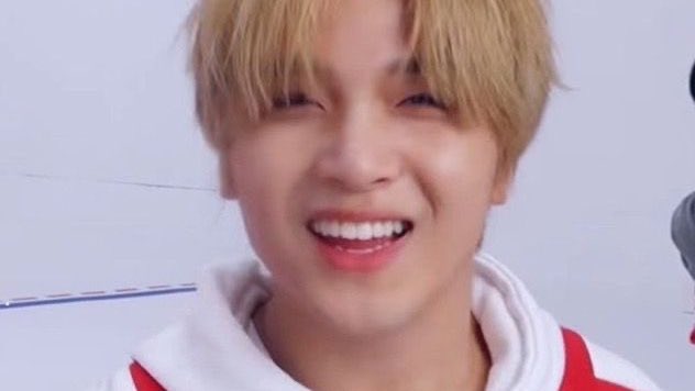 /askzh/ yang underrated ya❗️

              REKOMENDASI AU ECAN
              SERU FULL BUTTERFLIES

                         A THREAD