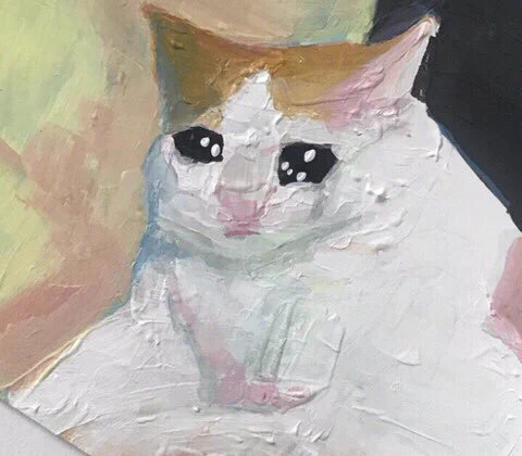 오ㅔ요 또 화이트데이 뭔데요 또또뭐주는데요또!!!!!!!!!!!!!!!!!!!! 