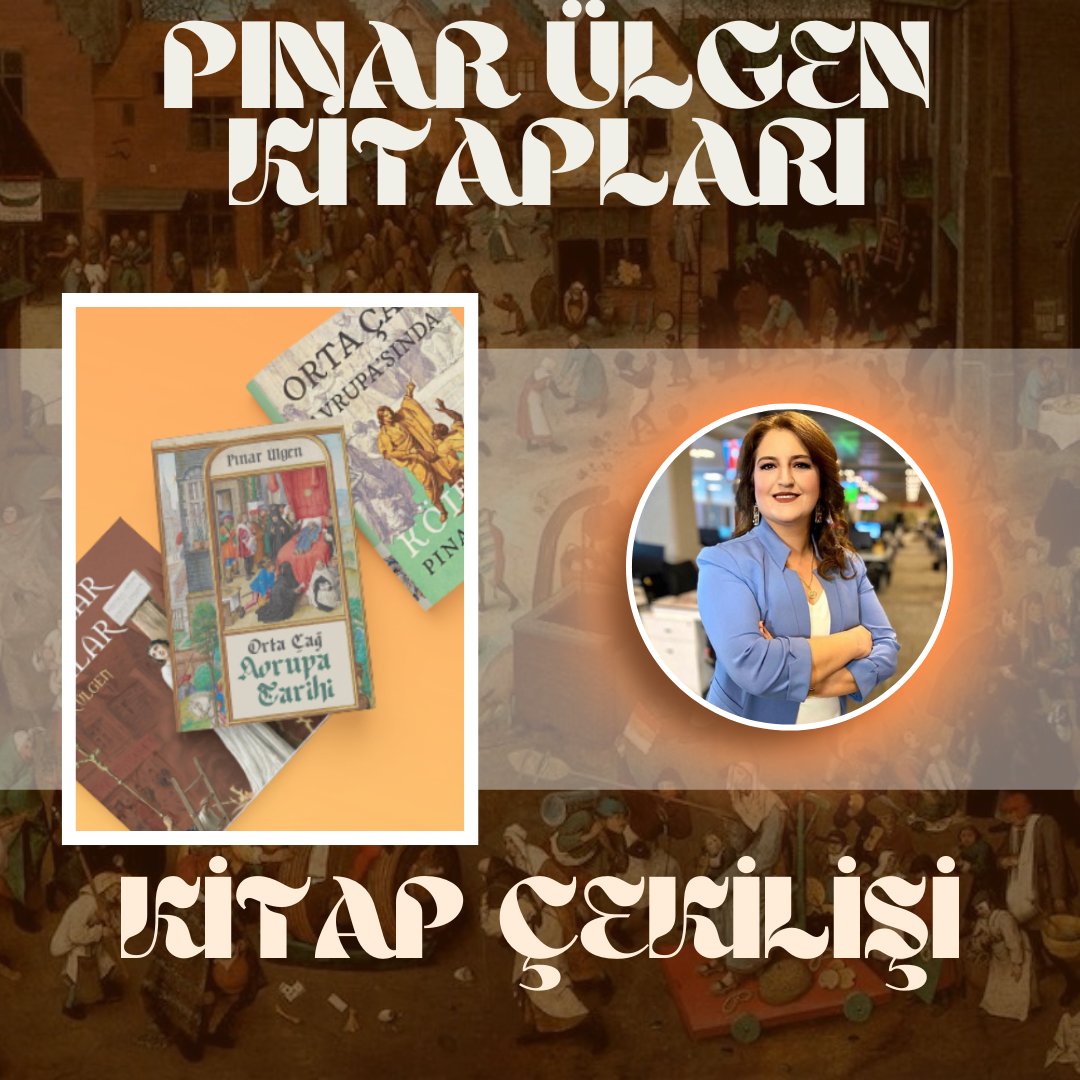 pinar_ulgen's tweet photo. 🎈🎈🎈 
BİR TAKİPÇİME İMZALI KİTABIMI HEDİYE EDECEĞİM. 

Çekilişime Katılmak İçin Yapmanız Gerekenler;

🎄Twitter ve Youtube hesabımı takip etmek.
🎄Bu gönderiyi retweet etmek.
🎄Bu gönderiye bir arkadaşınızı etiketlemek.

Bol Şans🎉🎉

Youtube Hesabım: https://t.co/2Qz64iF3cU https://t.co/KG4HDauJRv