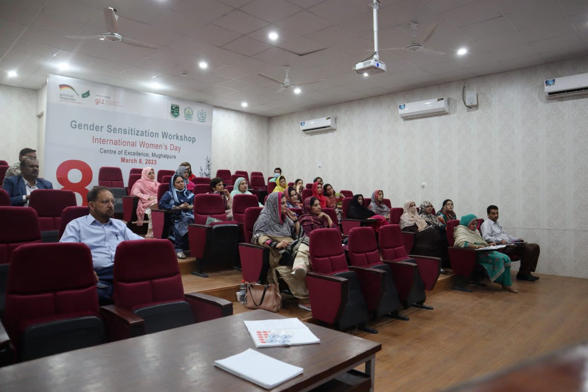 TVET Reforms tweet media