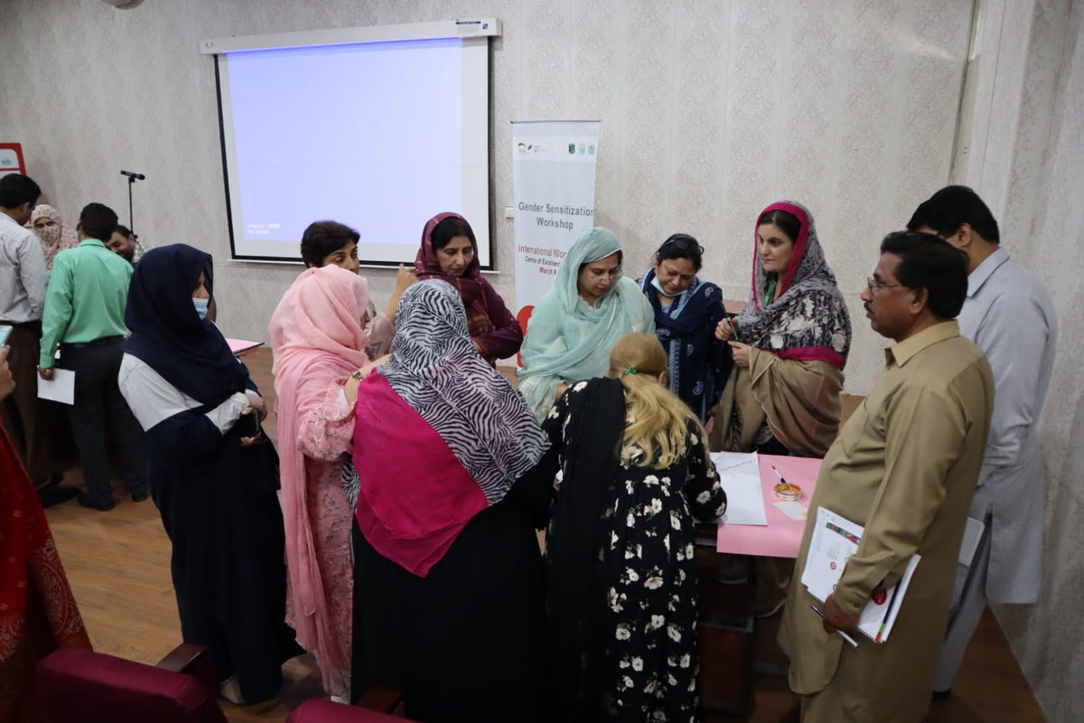 TVET Reforms tweet media