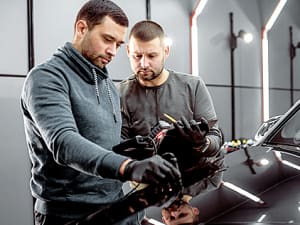 JaguarCrewe's tweet image. Keep your #Jaguar running smoothly by getting it checked out. 

Book your MOT today in Crewe! 

ecs.page.link/dLv7X

#MOT #DriveSmooth