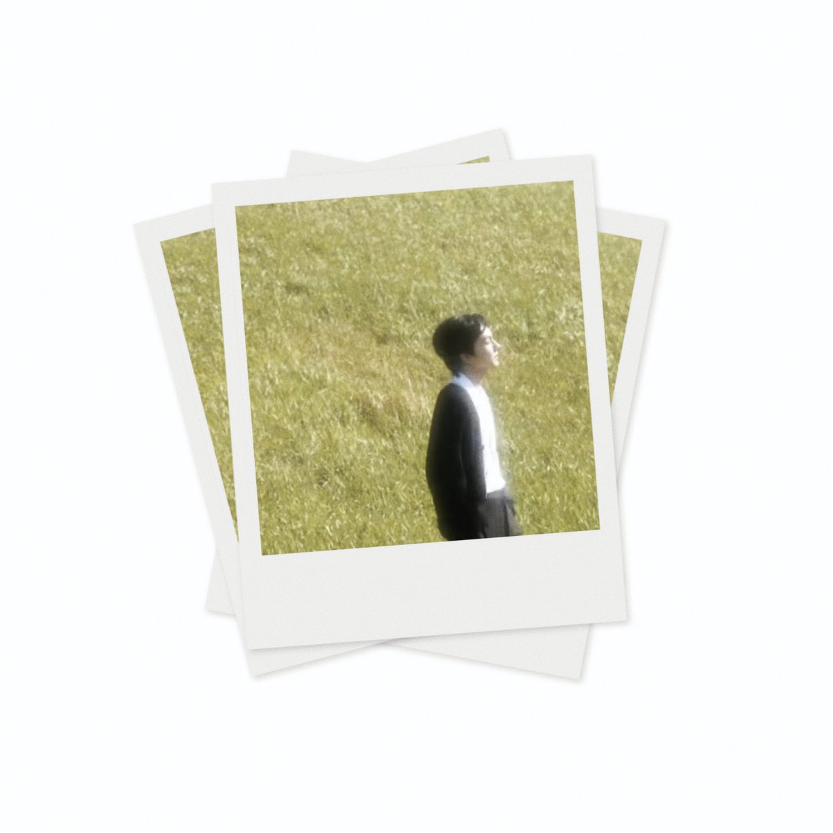 ysa. exam week. on Twitter "RT fruitshelf “the only us that matters