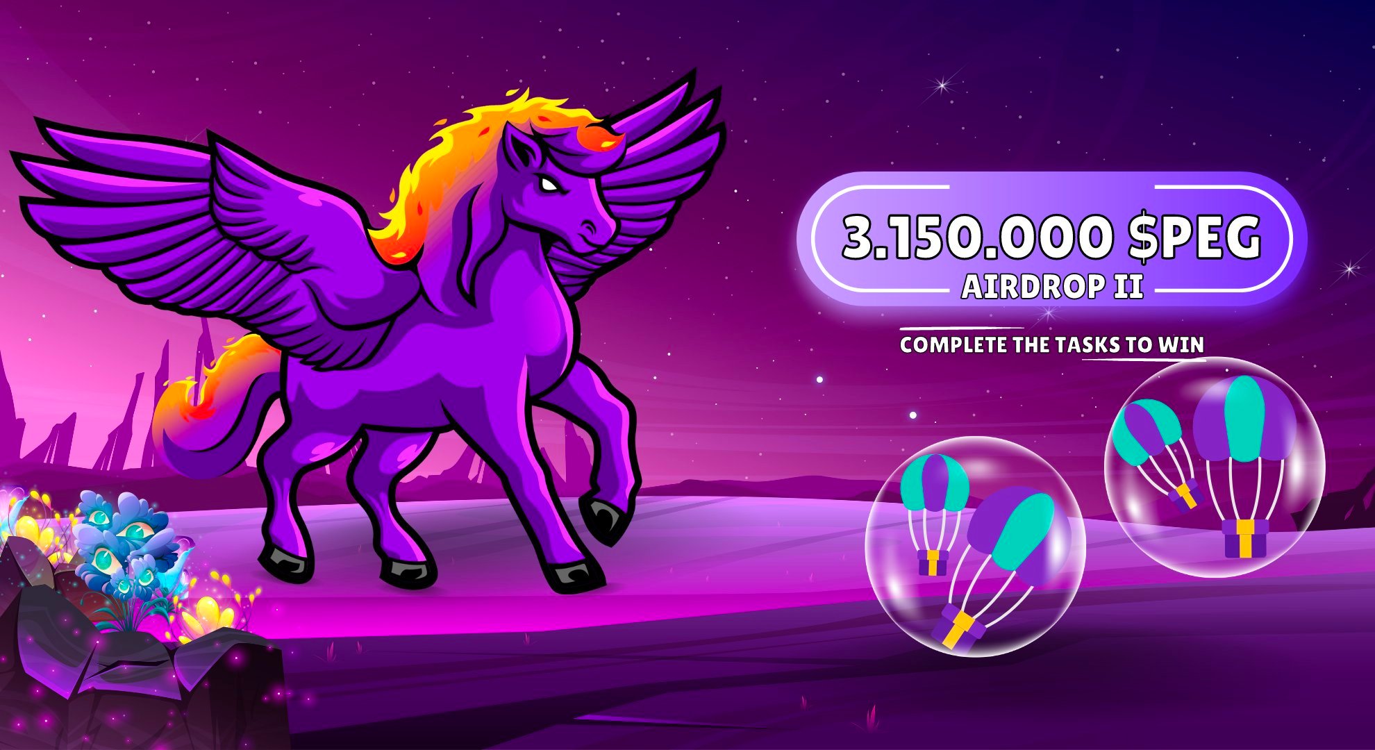 jazzy-jack-brg-jazzy001112233-twitter