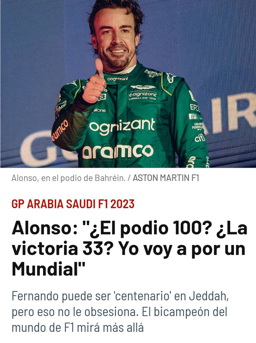 Nanosecso's tweet photo. ¿Eh? ¿Perdón? https://t.co/3xWXSfEXxv