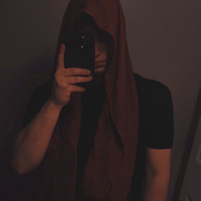 xDeepThoughtsx_'s tweet photo. #NewProfilePic https://t.co/NFgbfiNd0d