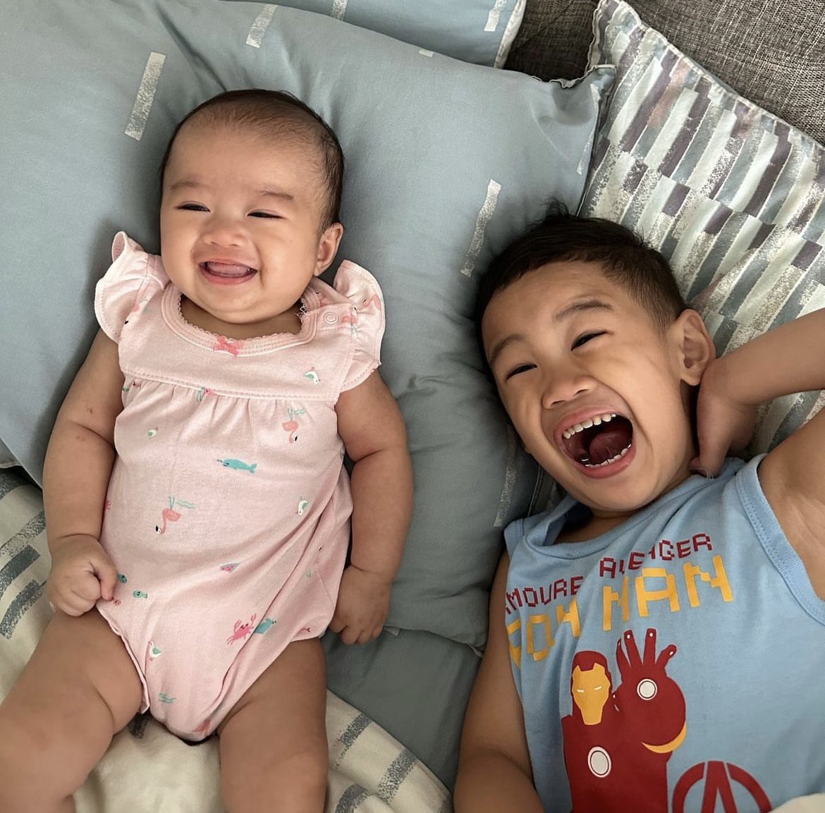 ً on Twitter: "Cutie pie 🫶 more cutie photos: http://bit.ly/3JzTkpb"