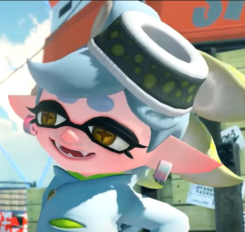 yumeparadox's tweet photo. It's one of the best days of the year, the timeline will be blessed #MAR13 https://t.co/7rp7EcXpUT