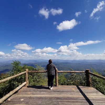 krabikay's tweet photo. #NewProfilePic https://t.co/Fo3maOv0DQ