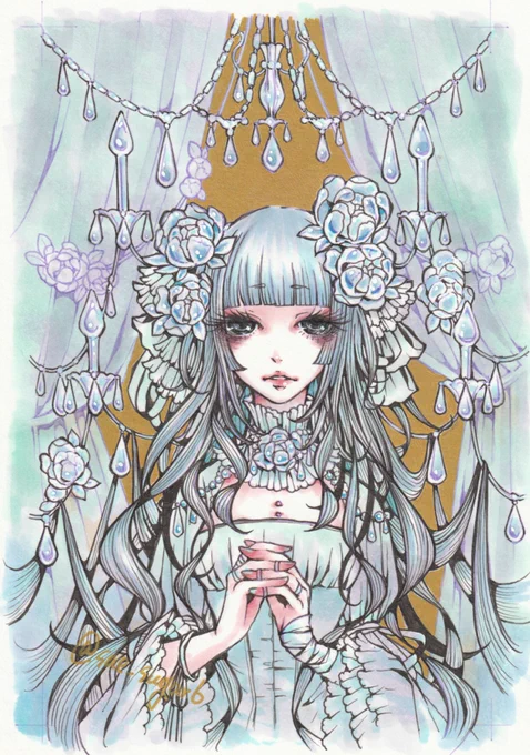 再掲～ 