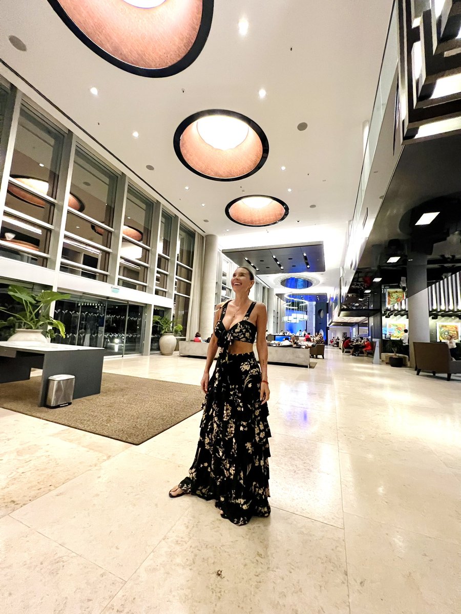 Mariela Morrison tweet media