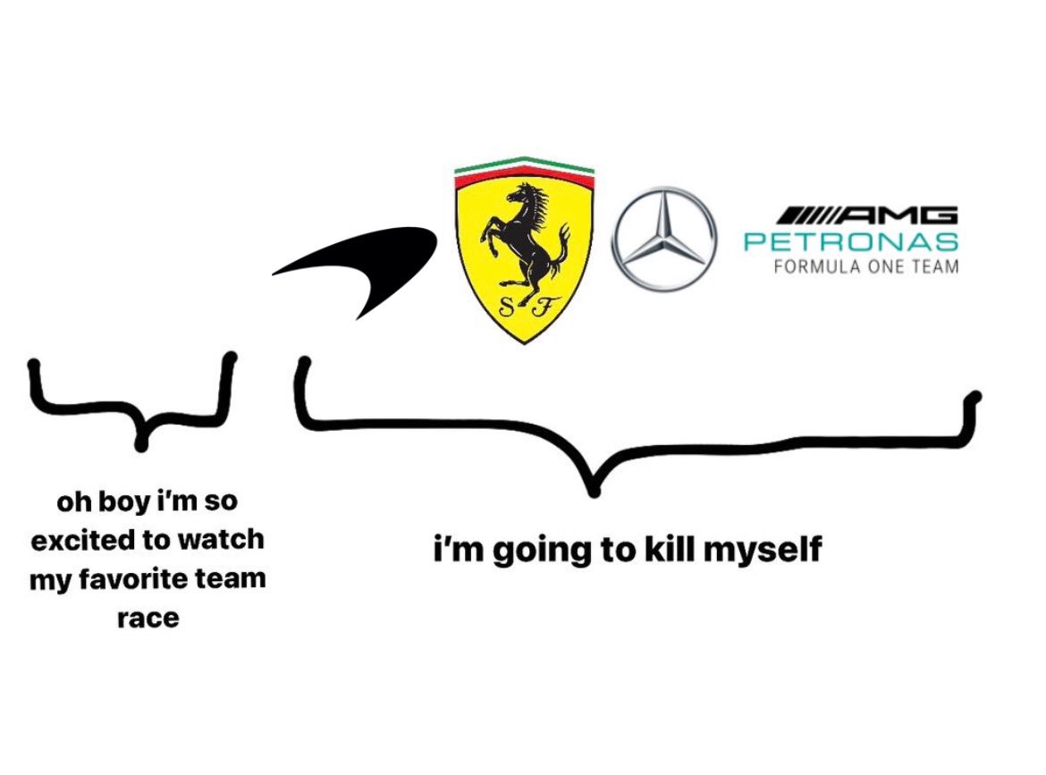 S00NW0N's tweet photo. race week again. https://t.co/gp2AEOSdmV