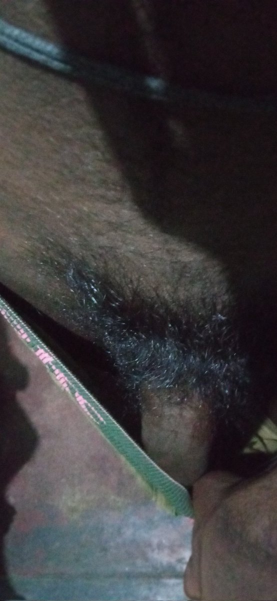 PandiSanka's tweet photo. Pls come and suck gays pls💜 https://t.co/GQ8Qdty7o0