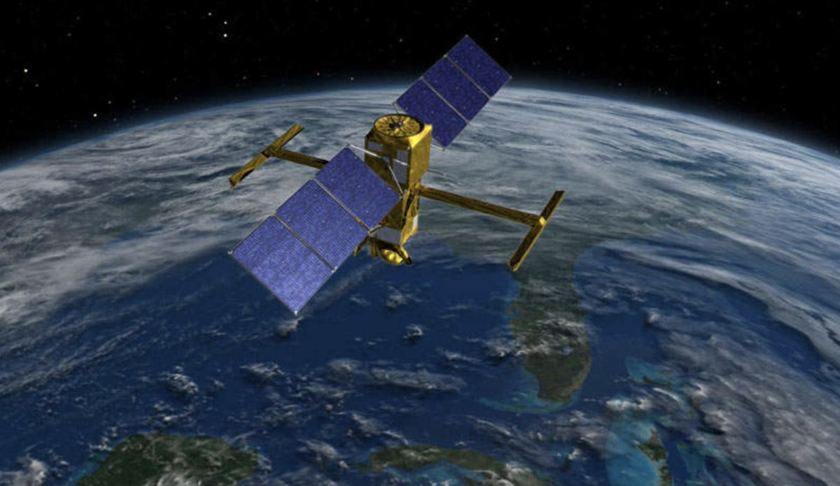 Dominique Benard tweet media