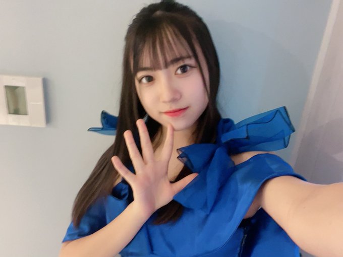 Twitterのコスプレ画像22