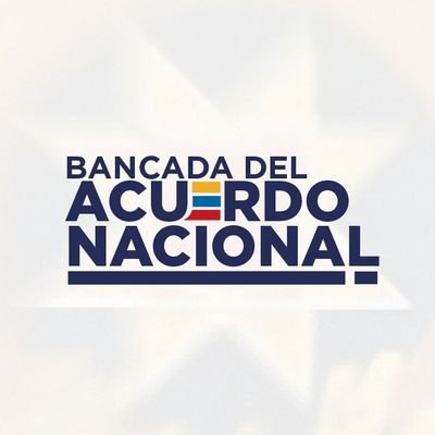 RRueda_Ermel's tweet photo. 🆘️PACHAKÚTIK, ID Y BAN CONTRA EL JUICIO A LASSO🆘️🆘️
#Repartos
✅#Pachakútik e #ID direcciones y personal, hospitales públicos.
✅Ministerio de educación, salud, agricultura y otros, #Pachakútik e #ID.
✅Personal Consejo de Judicatura varias provincias #Pachakútik e #ID. https://t.co/N2ICQEi6eG