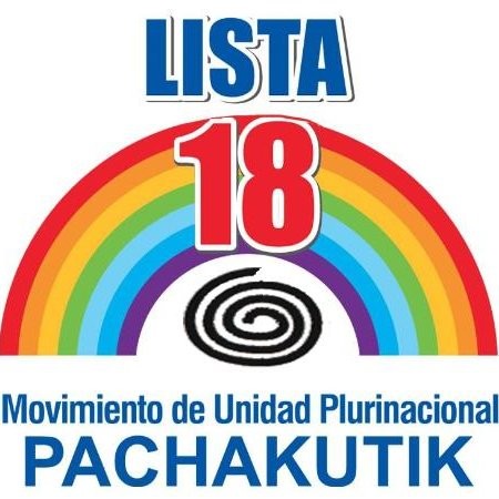 RRueda_Ermel's tweet photo. 🆘️PACHAKÚTIK, ID Y BAN CONTRA EL JUICIO A LASSO🆘️🆘️
#Repartos
✅#Pachakútik e #ID direcciones y personal, hospitales públicos.
✅Ministerio de educación, salud, agricultura y otros, #Pachakútik e #ID.
✅Personal Consejo de Judicatura varias provincias #Pachakútik e #ID. https://t.co/N2ICQEi6eG