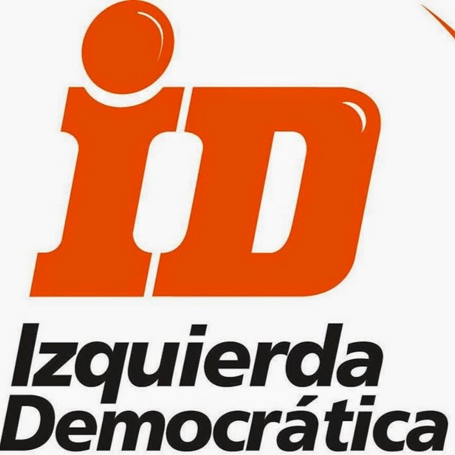 RRueda_Ermel's tweet photo. 🆘️PACHAKÚTIK, ID Y BAN CONTRA EL JUICIO A LASSO🆘️🆘️
#Repartos
✅#Pachakútik e #ID direcciones y personal, hospitales públicos.
✅Ministerio de educación, salud, agricultura y otros, #Pachakútik e #ID.
✅Personal Consejo de Judicatura varias provincias #Pachakútik e #ID. https://t.co/N2ICQEi6eG