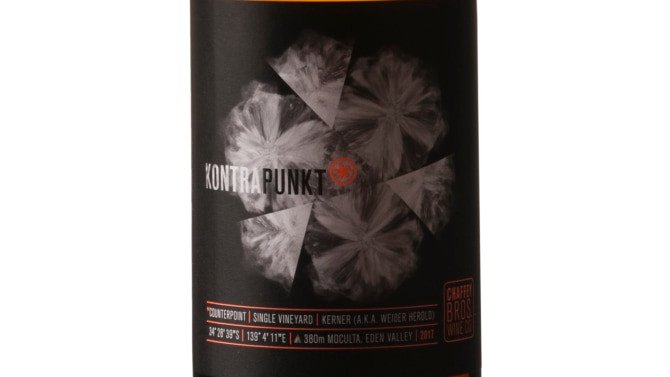 Wine Educators tweet media