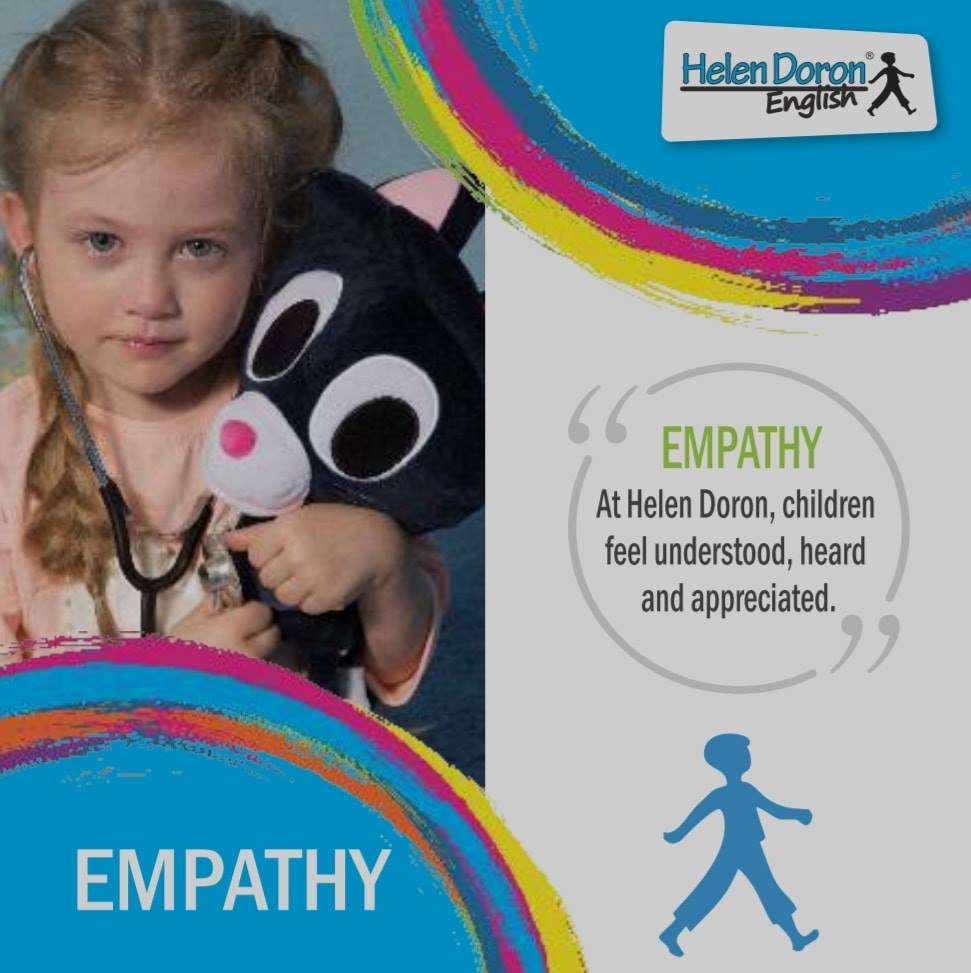 earlyenglishmu1's tweet image. Very important and your passion!
New courses for kids 2-4 years starting in April here in 85375 Neufahrn.
#englischfürkinder #secrethelperxxx #theeasyway #thelearningstudio