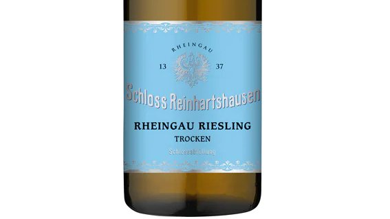 Wine Educators tweet media