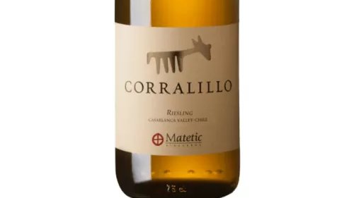 Wine Educators tweet media