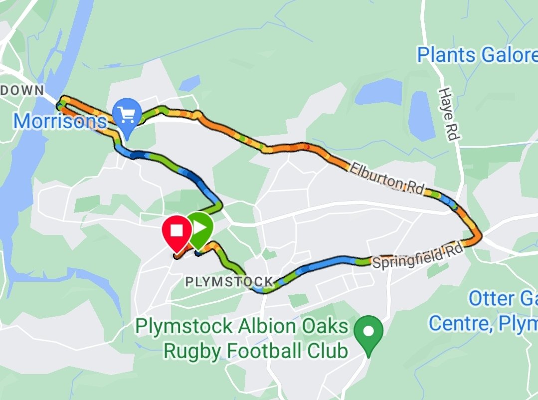 Andy Kebby tweet media